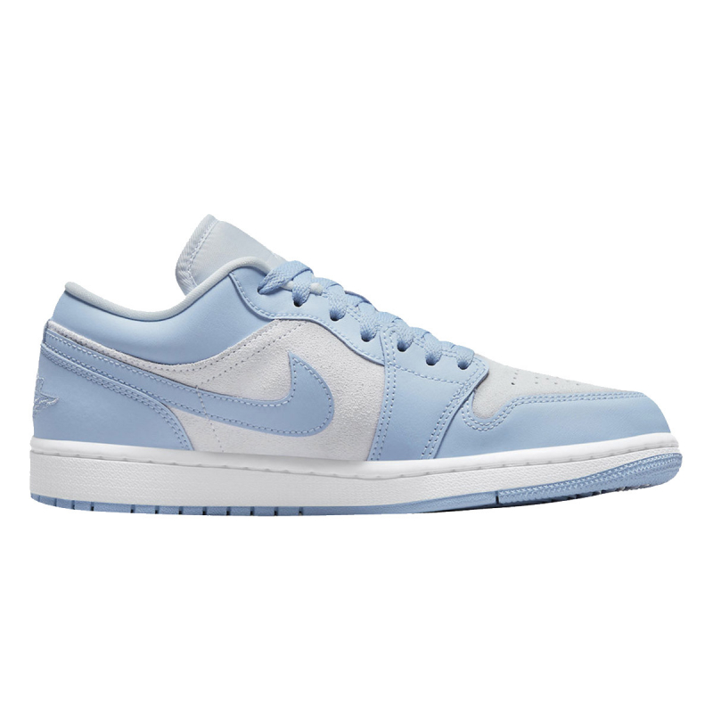 Nike Patike Air Jordan 1 Low 