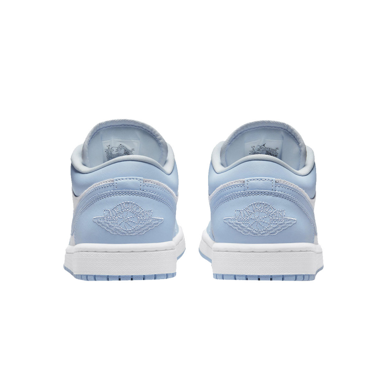 Nike Patike Air Jordan 1 Low 