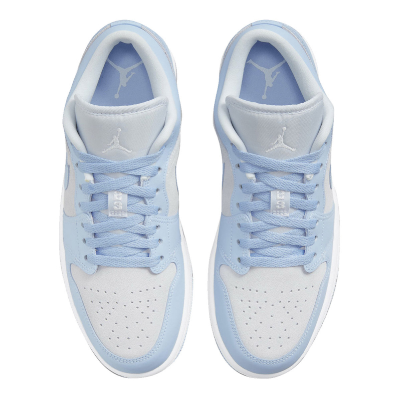 Nike Patike Air Jordan 1 Low 