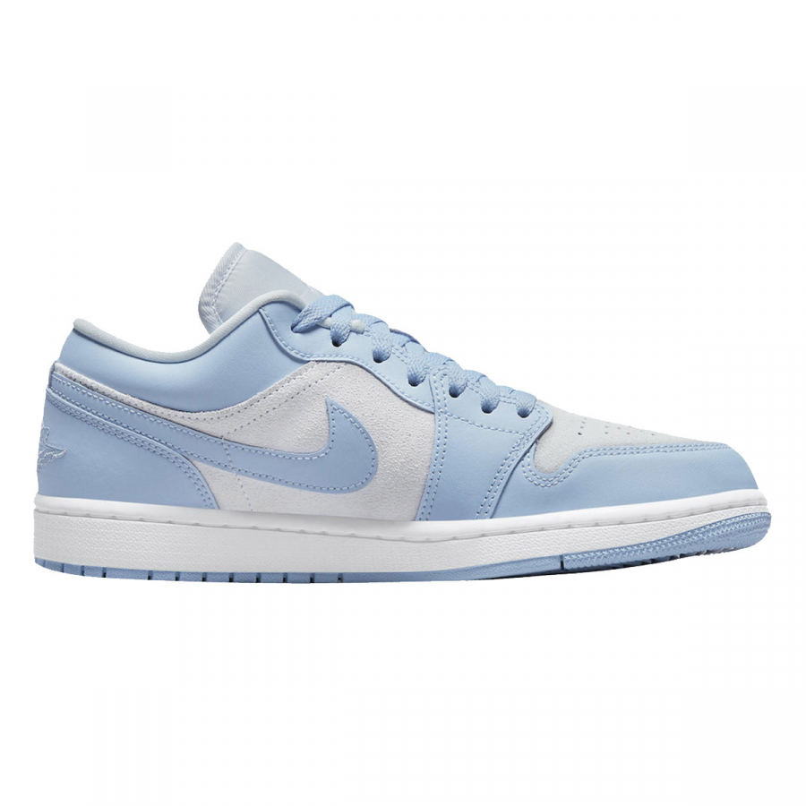 Nike Patike Air Jordan 1 Low 
