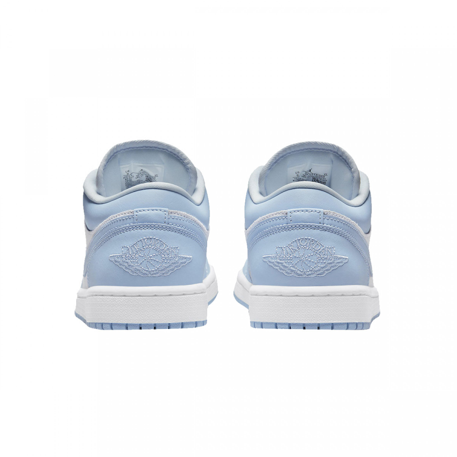 Nike Patike Air Jordan 1 Low 