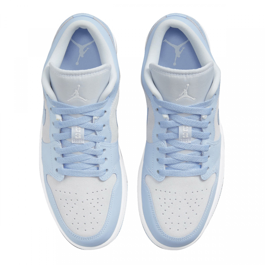 Nike Patike Air Jordan 1 Low 