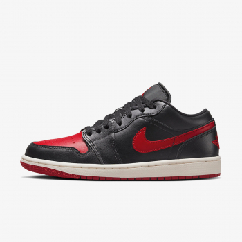 Nike Patike Air Jordan 1 Low 