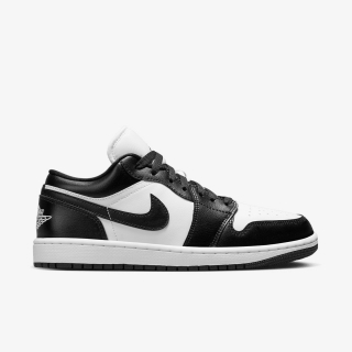Proizvodi Air Jordan 1 