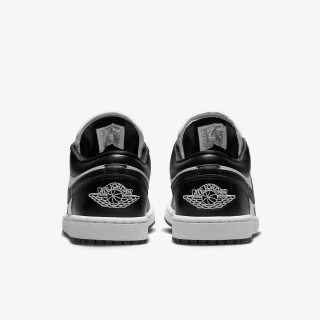 Proizvodi Air Jordan 1 