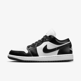 Proizvodi Air Jordan 1 