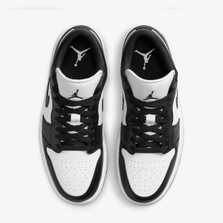 Proizvodi Air Jordan 1 