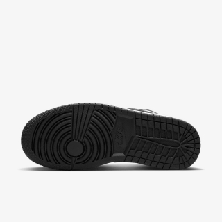 Proizvodi Air Jordan 1 