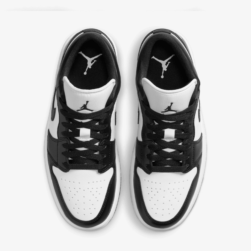 Proizvodi Air Jordan 1 