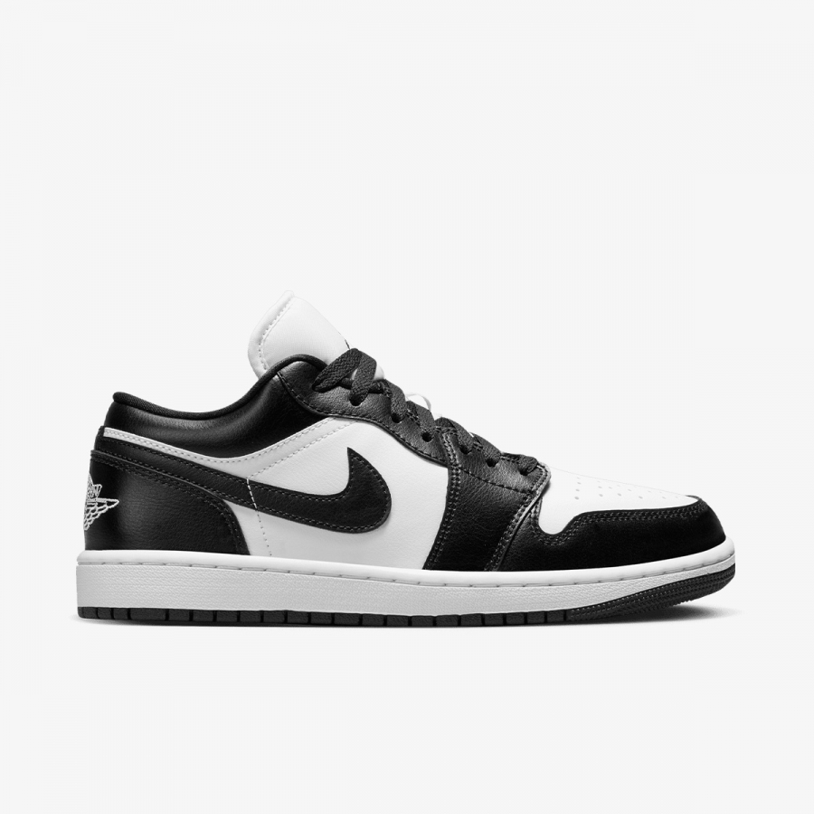 Proizvodi Air Jordan 1 