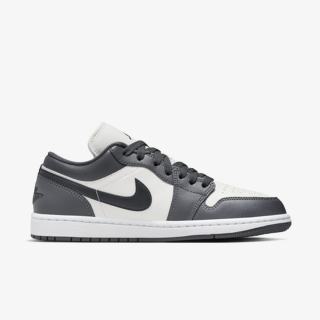 Nike Patike Air Jordan 1 Low 