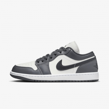 Nike Patike Air Jordan 1 Low 