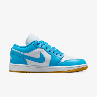Nike Patike Air Jordan 1 Low 