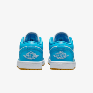Nike Patike Air Jordan 1 Low 