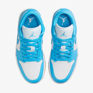 Nike Patike Air Jordan 1 Low 