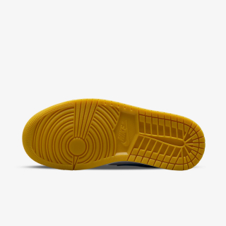 Nike Patike Air Jordan 1 Low 