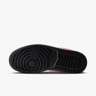 Nike Patike WMNS AIR JORDAN 1 LOW 