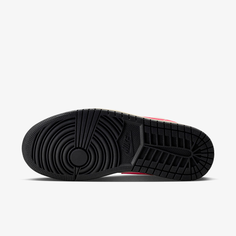 Nike Patike WMNS AIR JORDAN 1 LOW 