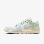 Nike Patike WMNS AIR JORDAN 1 LOW 