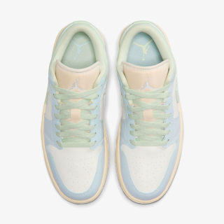 Nike Patike WMNS AIR JORDAN 1 LOW 