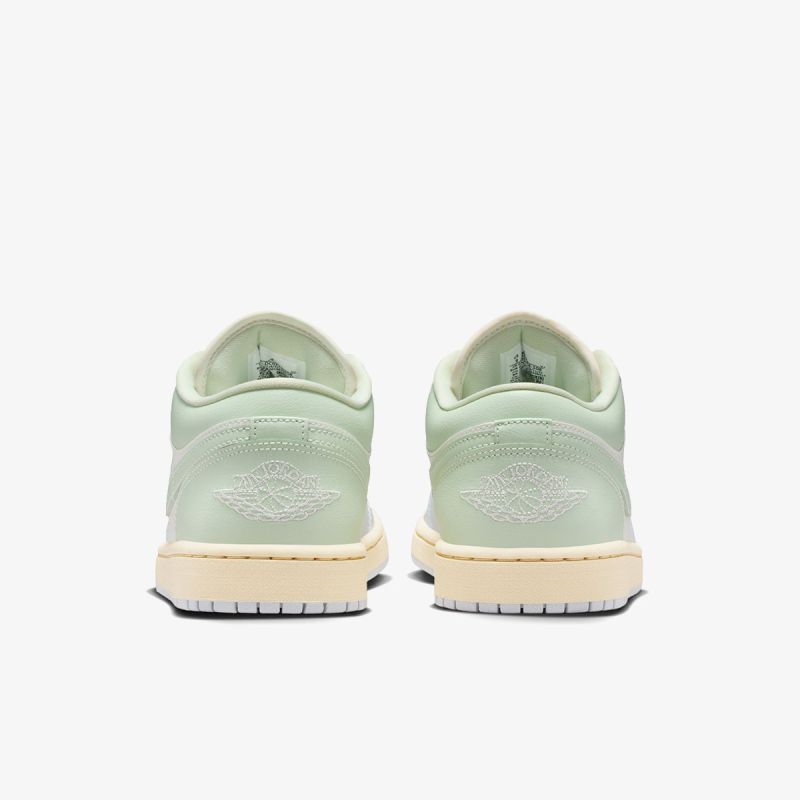 Nike Patike WMNS AIR JORDAN 1 LOW 