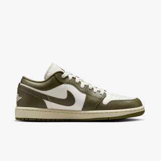 Nike Patike WMNS AIR JORDAN 1 LOW 