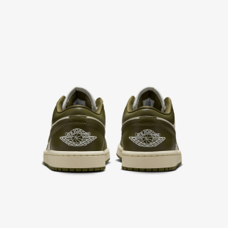 Nike Patike WMNS AIR JORDAN 1 LOW 