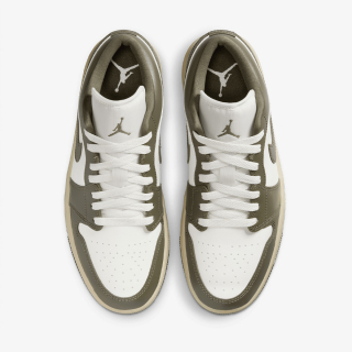 Nike Patike WMNS AIR JORDAN 1 LOW 