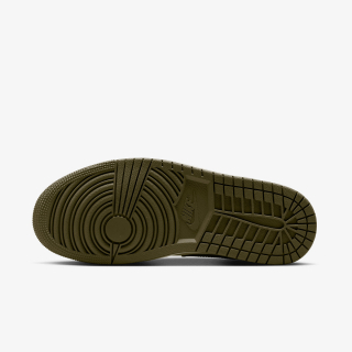 Nike Patike WMNS AIR JORDAN 1 LOW 
