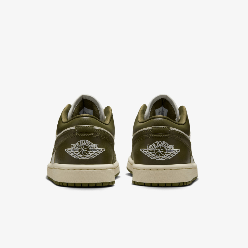 Nike Patike WMNS AIR JORDAN 1 LOW 