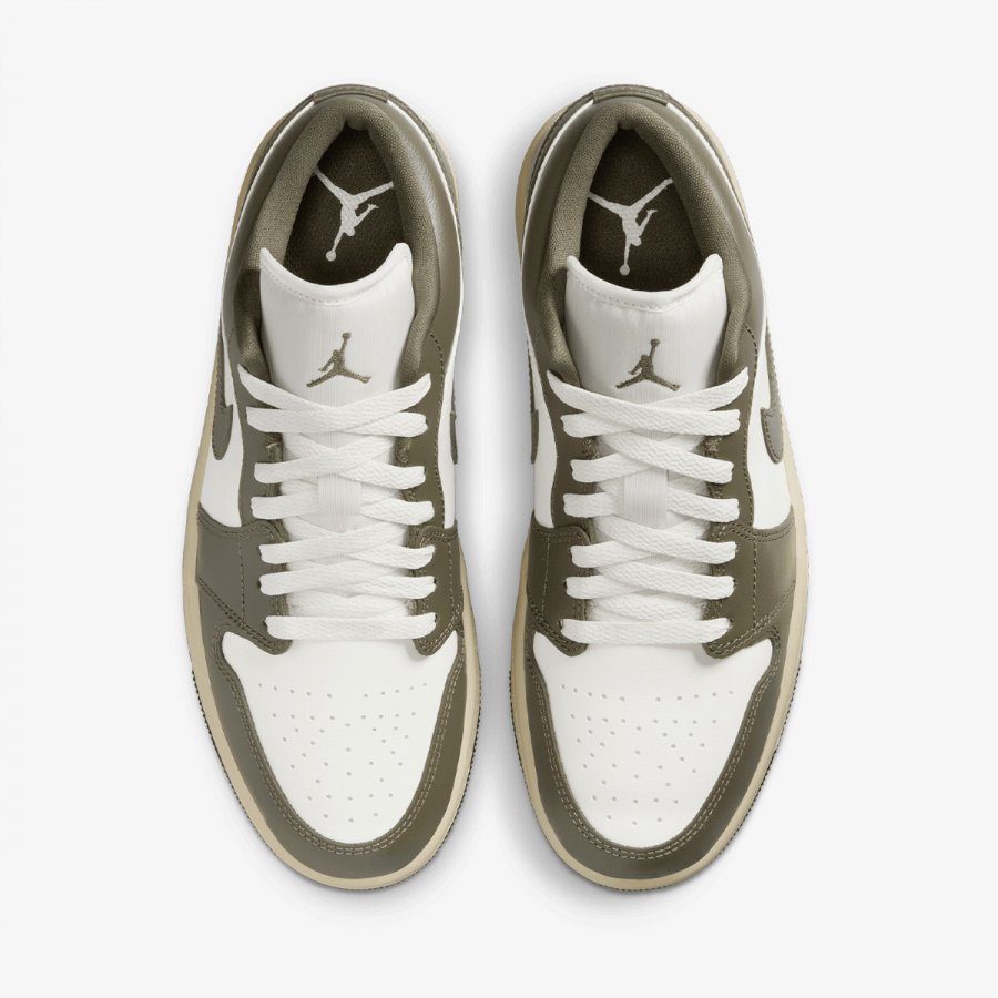 Nike Patike WMNS AIR JORDAN 1 LOW 