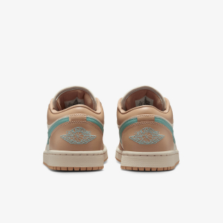 Nike Patike WMNS AIR JORDAN 1 LOW 