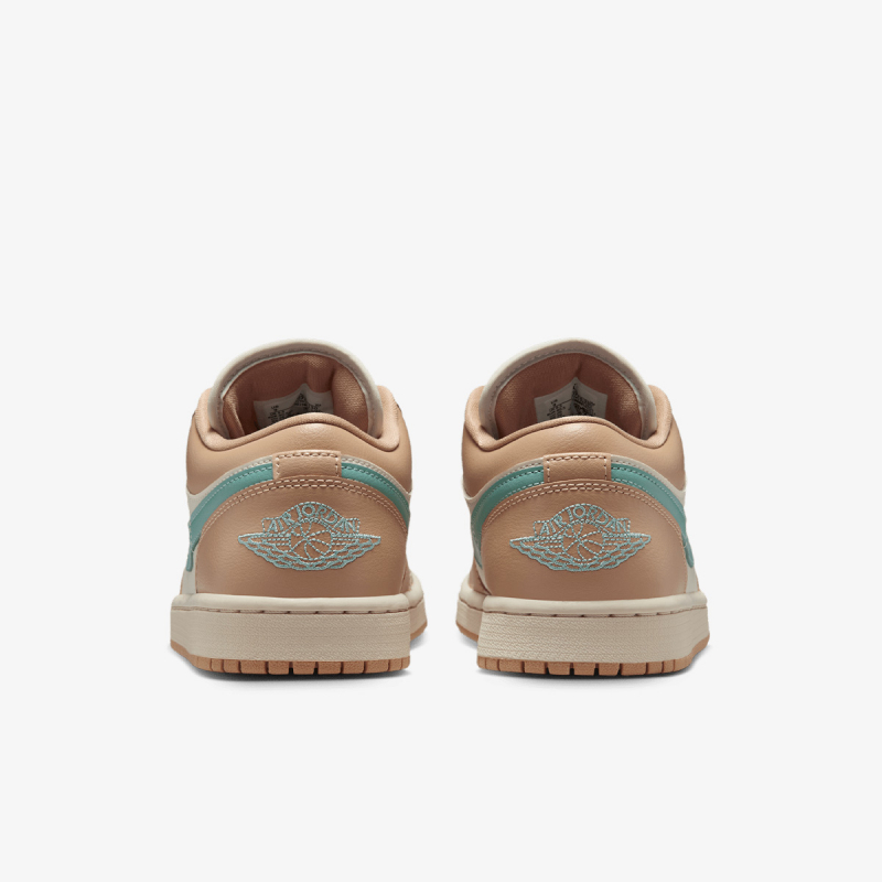 Nike Patike WMNS AIR JORDAN 1 LOW 