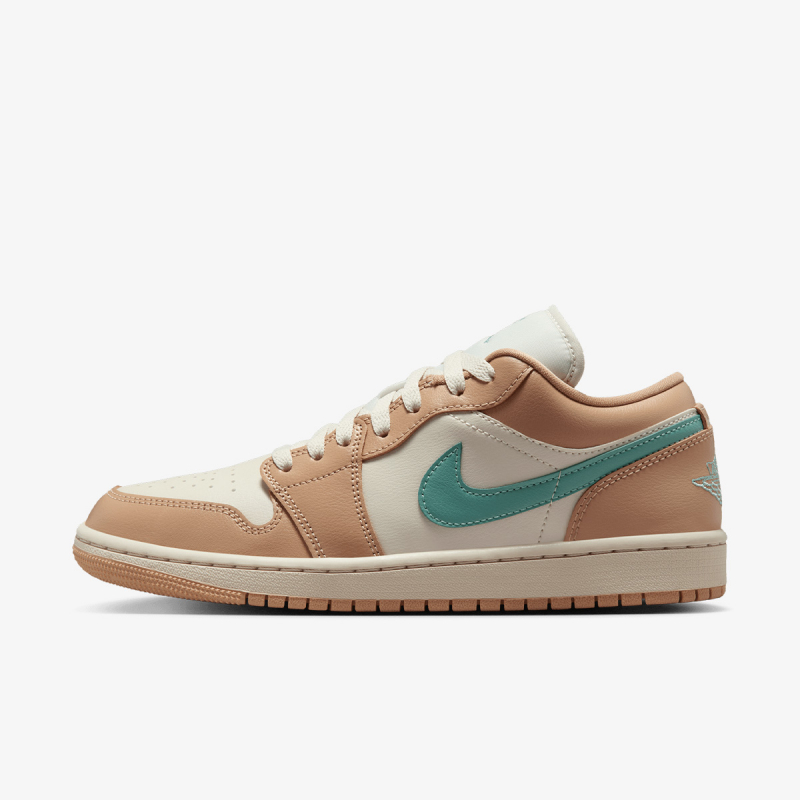 Nike Patike WMNS AIR JORDAN 1 LOW 