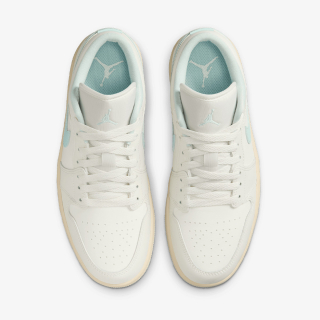 Nike Patike WMNS AIR JORDAN 1 LOW 