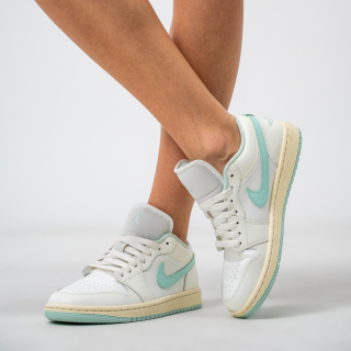 Nike Patike WMNS AIR JORDAN 1 LOW 