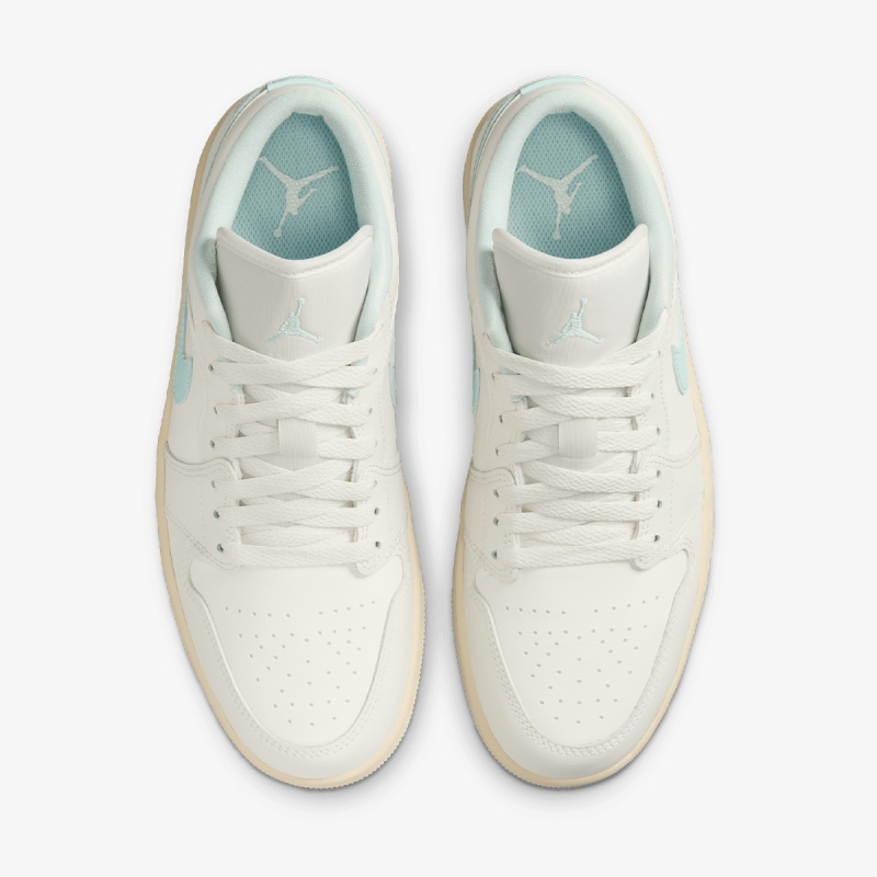 Nike Patike WMNS AIR JORDAN 1 LOW 