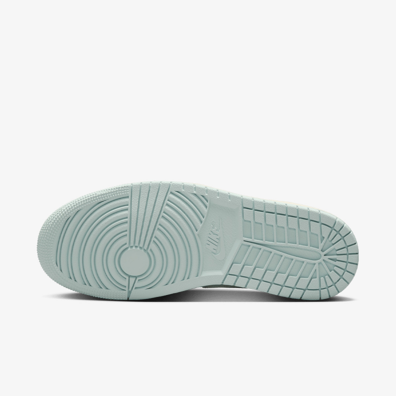 Nike Patike WMNS AIR JORDAN 1 LOW 