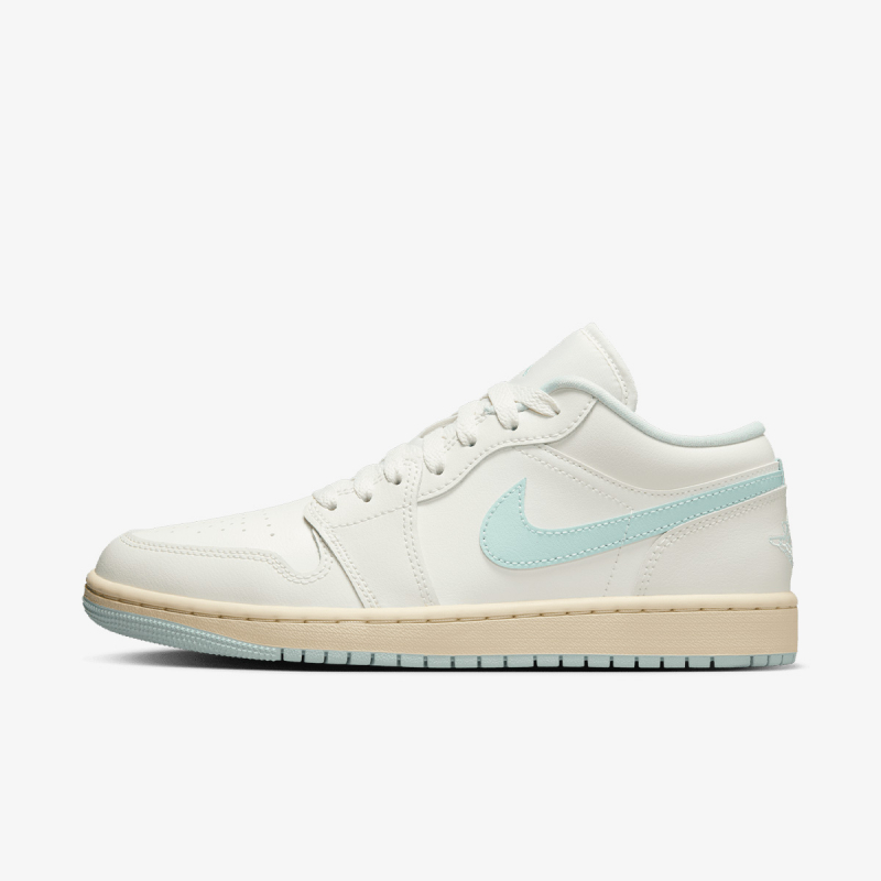 Nike Patike WMNS AIR JORDAN 1 LOW 