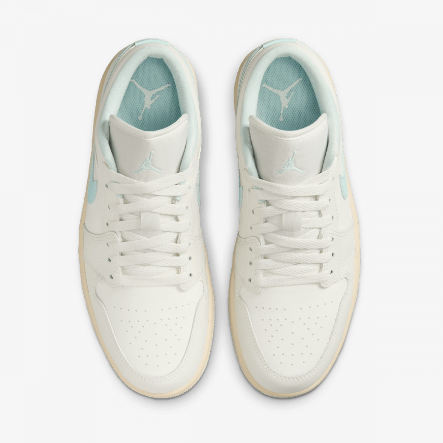 Nike Patike WMNS AIR JORDAN 1 LOW 