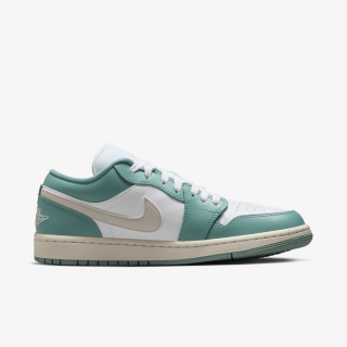 Nike Patike WMNS AIR JORDAN 1 LOW 