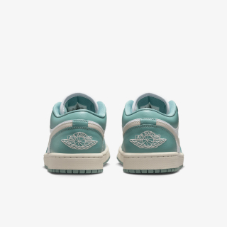 Nike Patike WMNS AIR JORDAN 1 LOW 