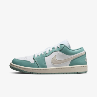 Nike Patike WMNS AIR JORDAN 1 LOW 