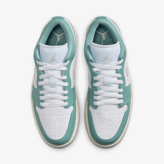 Nike Patike WMNS AIR JORDAN 1 LOW 