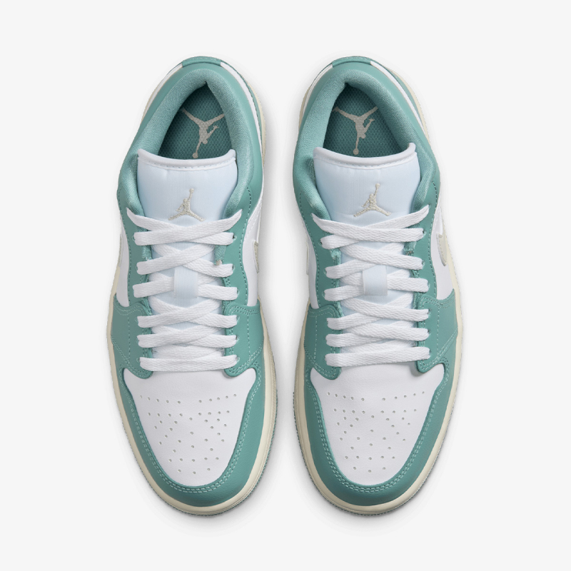 Nike Patike WMNS AIR JORDAN 1 LOW 
