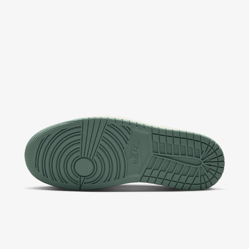 Nike Patike WMNS AIR JORDAN 1 LOW 