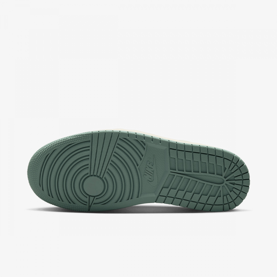 Nike Patike WMNS AIR JORDAN 1 LOW 