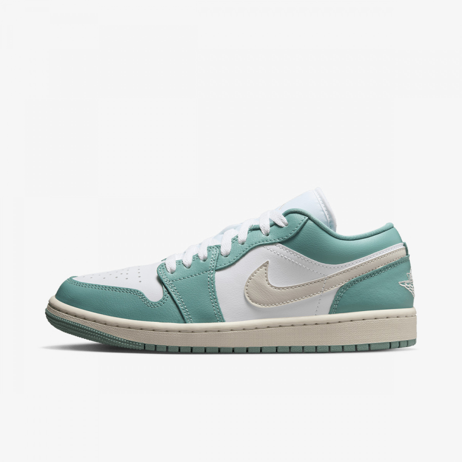 Nike Patike WMNS AIR JORDAN 1 LOW 