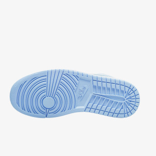Nike Proizvodi Air Jordan 1 Low 