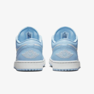 Nike Proizvodi Air Jordan 1 Low 
